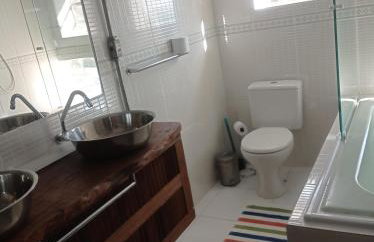 Casa na 1a adega de São Roque - Photo 32