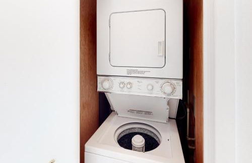 Mallard Lakes -- 38243 Cardinal #115 - Foto 17