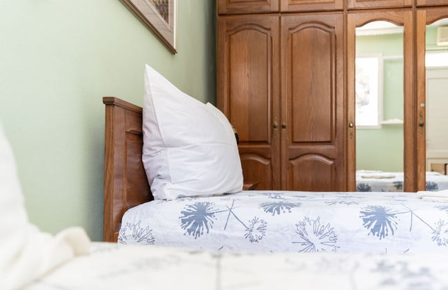 Casa Radha Bella - Foto 11