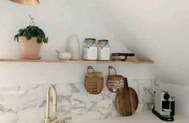 Gemütliches Appartement im Kottenforst Nähe Bonn - Foto 11