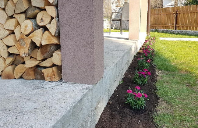 Holiday Home Bajka - Foto 19