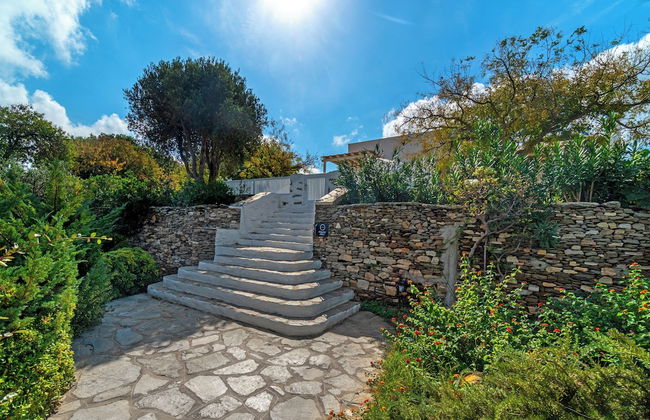 Rabagas Suites - Foto 63