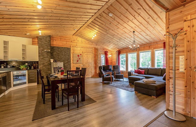 Kuikanranta - Photo 15