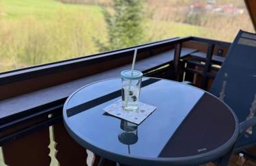 Im Tannenblick - Photo 10