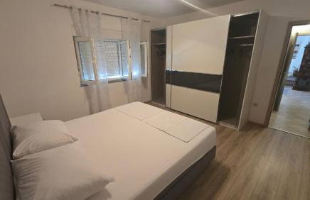 A cozy and private home with a spectacular view - Foto 20