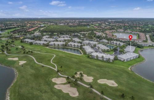 Green Link Paradise - Foto 8