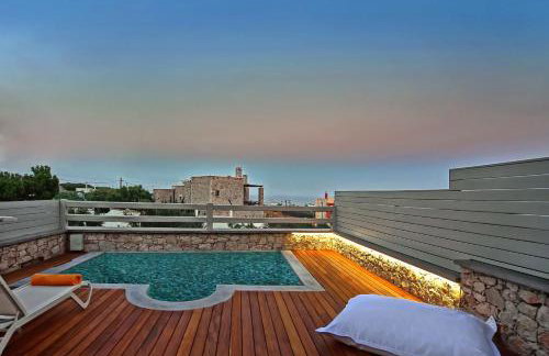 Vista Mare Villas - Foto 8