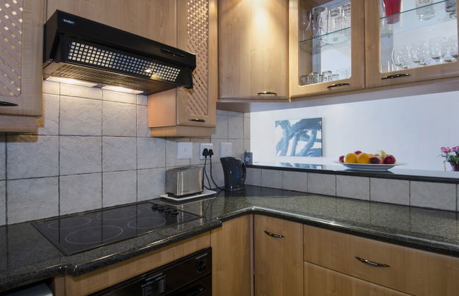 C203 Surfside - Foto 17