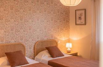 Villa des Roches - Labeaume - Photo 11