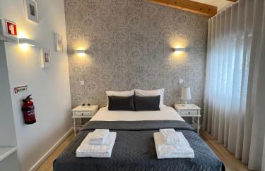 Douro Pateo House - Foto 15