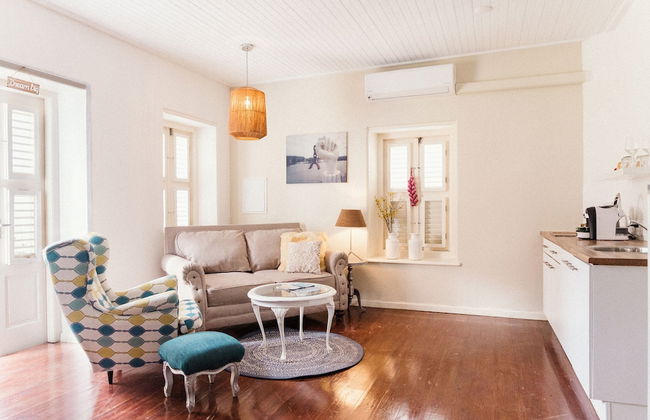 Bario Hotel - Foto 38