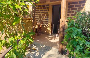 Agriturismo Casa del Contadino - Photo 6