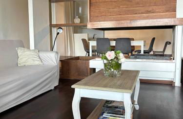 La Terrazza degli Angeli Guest House - Foto 16