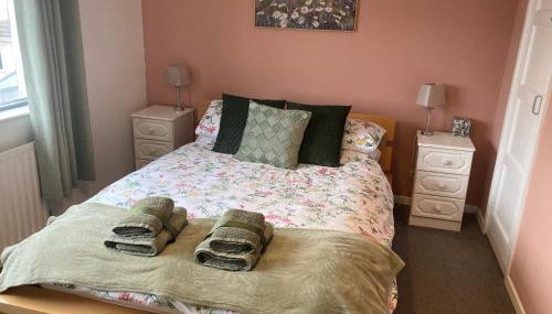 North Coast Retreat - Foto 5