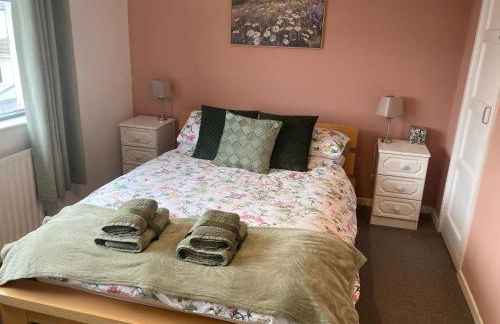 North Coast Retreat - Foto 5