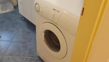 Robinson's house - Foto 3