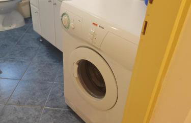 Robinson's house - Foto 3