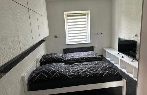 Ferienhaus Am Ettersberg - Foto 37