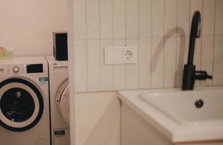 Gabies Lodge - Photo 30