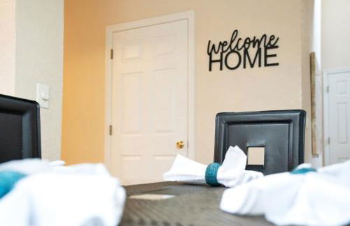 Regal Palms Stylish Villa with Themed Rooms - Foto 18