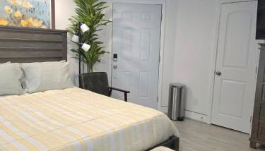 Vessel Hotel Studio Suites of Atlanta - Foto 2