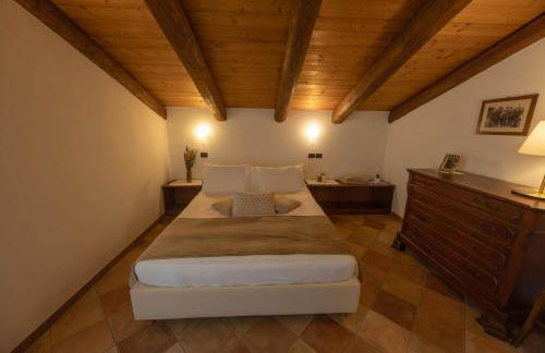 Casa Ressia - Photo 24