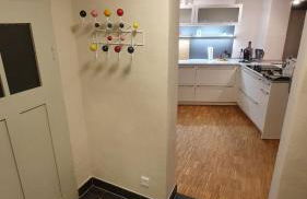 Wohnen im Denkmal - Photo 22