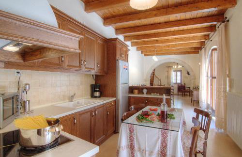 Askoutsi Manor, a Natural Tranquil Retreat, By ThinkVilla - Photo 8