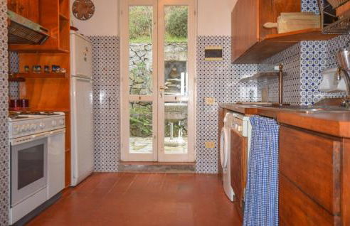 Beautiful Home In San Pietro In Campo - Foto 15