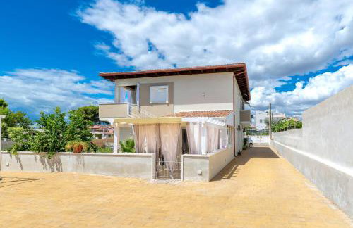 A casa di Palma - Appartamento 1 - Photo 25