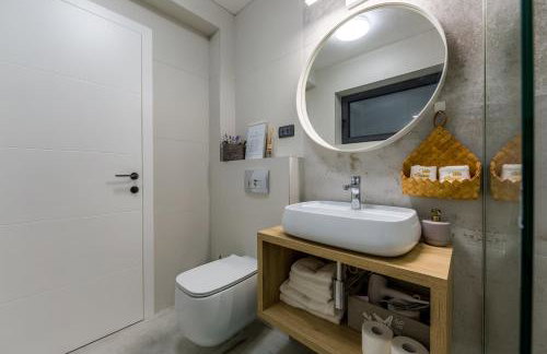 Villa Skrisia - Foto 31