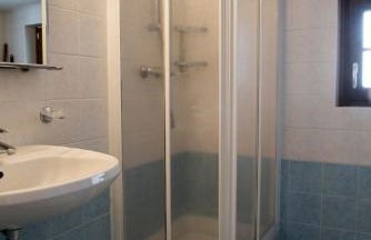 Chalet Li Baita Genny - Foto 28