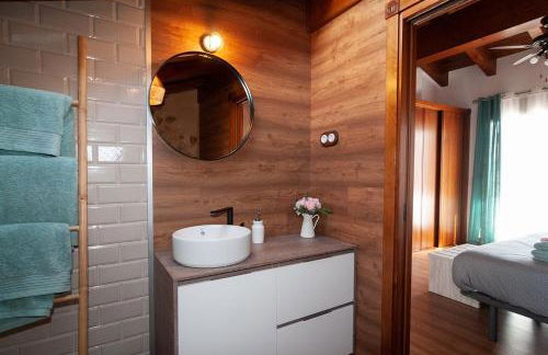 La Casa El Cura - Foto 45