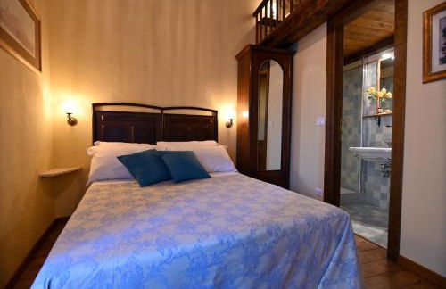 il Cantuccio - Foto 15