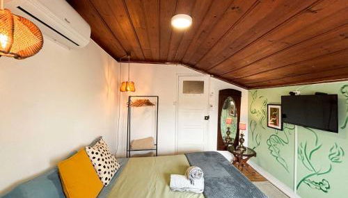 Casa Pássaro - Foto 5