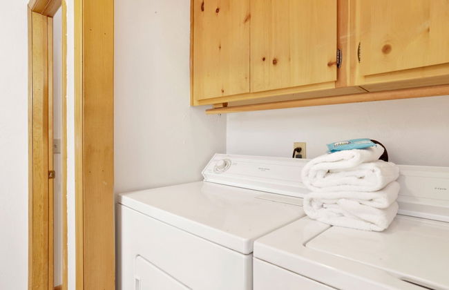 R & R Retreat #1767 - Foto 17