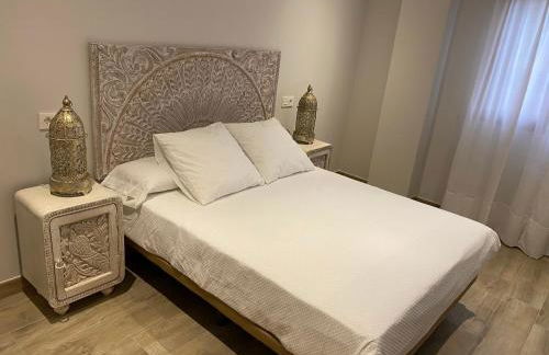 Apartamentos, Brisa del Norte - Photo 37