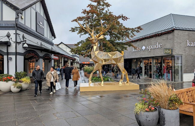 Enjoy the Pause Holiday Home - Foto 51