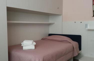 Casa della Fortuna - Foto 3