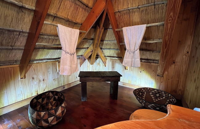 Kruger Kumba - Mugwenzi - Photo 33