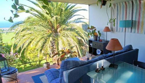 Holiday Home Casa da Talha- Rustikaler Charme auf den Azoren by Interhome - Photo 5