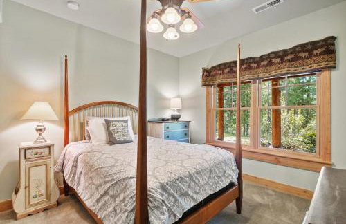 Northwoods Escapes - Foto 10