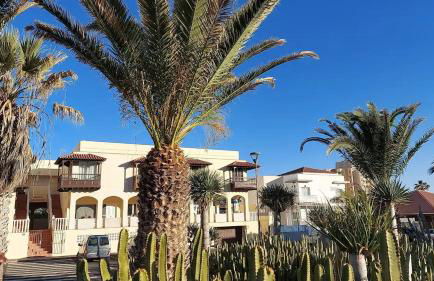 Suite Bufadero - Foto 67