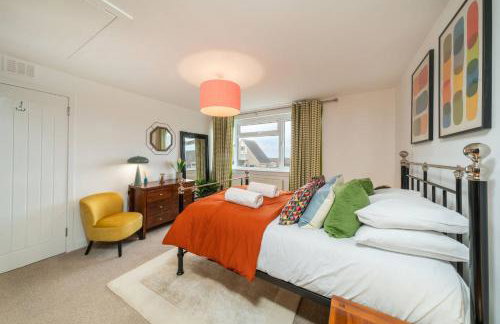 Westland Shores - Foto 45