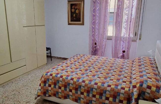 Belvilla by OYO Appartamento a Tagliacozzo - Photo 3