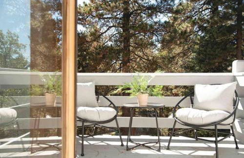 Wild Olive Lodge ° Serene grandma chíc getaway cabin - Foto 22