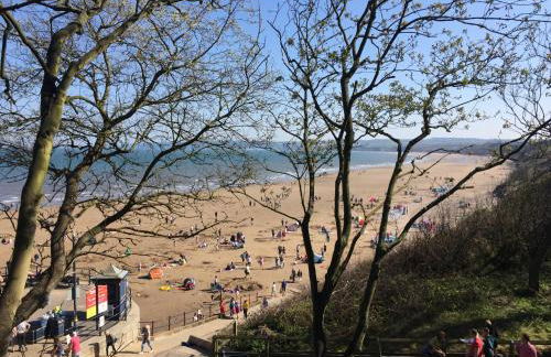 Number 12 Yorkshire Holiday House - Photo 25