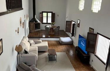 Casa del Cura - Foto 1