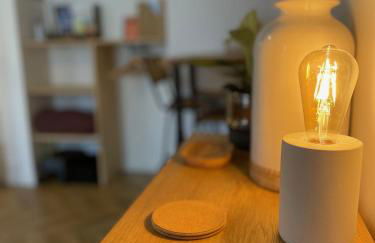 Canopée - Appartement - Hyper centre ville - Foto 6