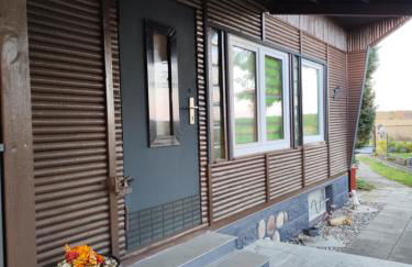 Haus Sonnenschein - Photo 7